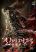 อ่านการ์ตูน The Great Heavenly Demon Sovereign